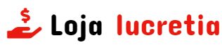 Loja Lucretia
